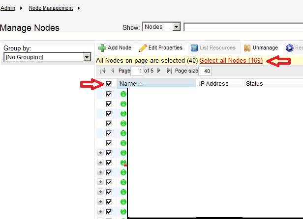 selecting nodes bulk.jpg